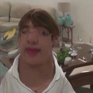 Meet your Posher, Bailey